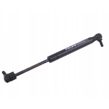 Siłownik drzwi L max. 275mm MASSEY FERGUSON POLMO, 3476027M1P