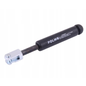 Siłownik szyba przednia 220mm FRITZMEIER POLMO, 128685P