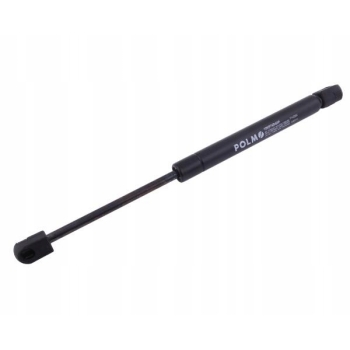 Siłownik drzwi 326mm 1-99-976-060 STEYR POLMO, 199976060P