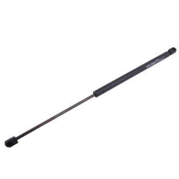 Siłownik szyba tylna 560mm 65417039 FIAT POLMO, 86012677P