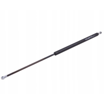 Siłownik szyby tył 601mm DIETEG FRITZMEIER POLMO, 65499069P