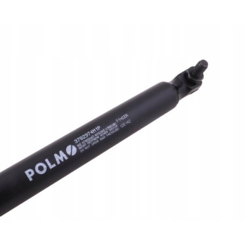 Siłownik maski L max. 885mm MASSEY FERGUSON POLMO, 3782974M1P