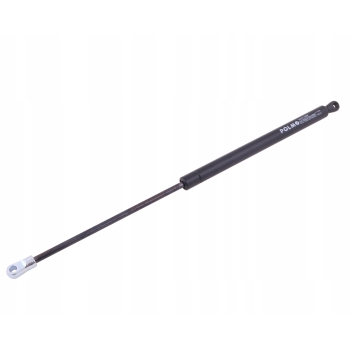 Siłownik szyby tylnej 500mm 65421008 STEYR POLMO, 134701382P