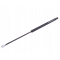 Siłownik szyby tylnej 500mm 65421008 STEYR POLMO, 134701382P