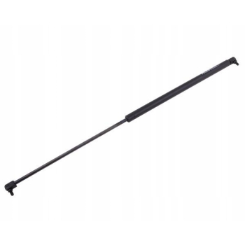 Siłownik maski L max. 785mm MASSEY FERGUSON POLMO, 3780734M1P