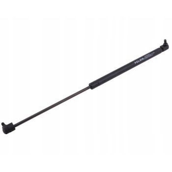 Siłownik L max. 526mm MASSEY FERGUSON POLMO, 4274843M1P