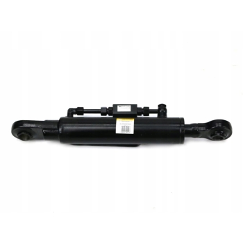 Łącznik centralny hydrauliczny URSUS C-330 360 WARYŃSKI, W-LHKK26500700200