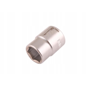 Nasadka sześciokątna 3/4calcal. 23 mm WARYŃSKI, WMN247