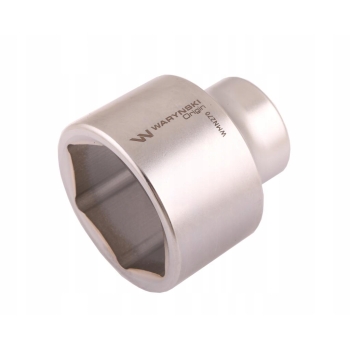 Nasadka sześciokątna 3/4calcal. 58 mm WARYŃSKI, WMN270