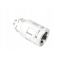 Szybkozłącze hydrauliczne M14x1.5 GZ EURO WARYŃSKI, WIAM14MZ-PPE