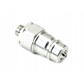 Szybkozłącze hydrauliczne M14x1.5 GZ EURO WARYŃSKI, WIAM14SZE