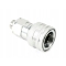 Szybkozłącze hydrauliczne M16x1.5 GZ EURO WARYŃSKI, WIAM16MZE
