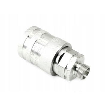 Szybkozłącze hydrauliczne M16x1.5 GZ EURO WARYŃSKI