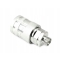 Szybkozłącze hydrauliczne M16x1.5 GZ EURO WARYŃSKI