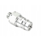 Szybkozłącze hydrauliczne M16x1.5 GZ EURO WARYŃSKI, WIAM16SZE