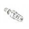 Szybkozłącze hydrauliczne long M16x1.5 GZ WARYŃSKI, WIAM16SZLE