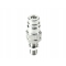Szybkozłącze hydrauliczne long M16x1.5 GZ WARYŃSKI