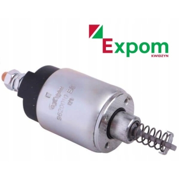 Wyłącznik rozrusznika R-11 URSUS C-330 C-360 EXPOM, 9620010EX