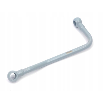 Rura filtra oleju silnika URSUS C-360 ORYGINAŁ URSUS, 46607030U