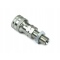 Gniazdo hydrauliczne long M20x1.5 GZ EURO WARYŃSKI, WIAM20MZLE