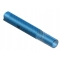 Wąż techniczny zbrojony PVC 10X2.5 17bar TEGER, T-PVC-DN10X2.5