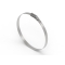 Opaska ślimakowa 80-100 nierdzewna 12mm TEGER, T-W2-80-100-S