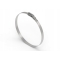 Opaska ślimakowa 90-110 nierdzewna 12mm TEGER, T-W2-90-110-S