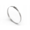 Opaska ślimakowa 110-130 nierdzewna 12mm TEGER, T-W2-110-130-S