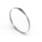 Opaska ślimakowa 120-140 nierdzewna 12mm TEGER, T-W2-120-140-S
