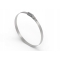 Opaska ślimakowa 130-150 nierdzewna 12mm TEGER, T-W2-130-150-S