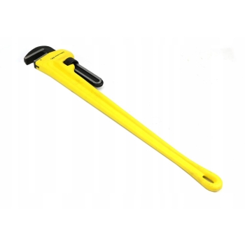 Klucz do rur amerykański 48calcal 170 mm WARYŃSKI, WMH137