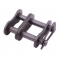 Zamek łańcucha Z12AH-2 ANSI A 60H R2 3/4 WARYŃSKI, W-Z12AH2