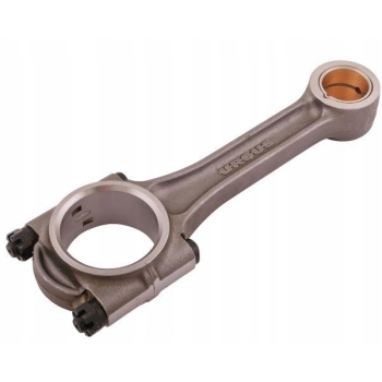 Korbowód silnika C-360 ORYGINAŁ URSUS, 46503230U