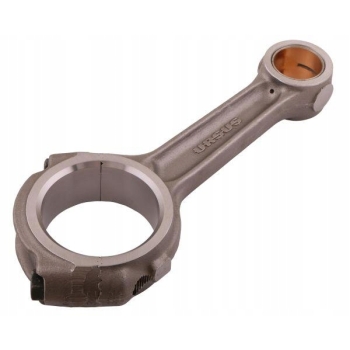 Korbowód silnika C-330 ORYGINAŁ URSUS, 42032101U