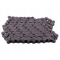 Łańcuch 16BX-103PZ+ogn Sipma 5279000060 WARYŃSKI, W-L16BX-104PS