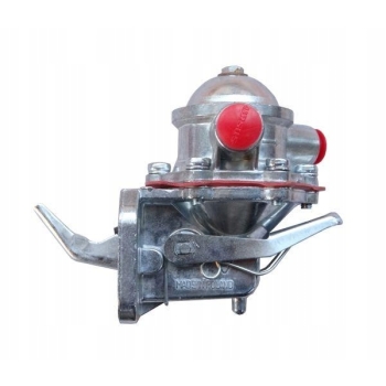 Pompa zasilająca URSUS 4512 4514 MF4 47PMOP4R ORYGINAŁ URSUS, 2641711U