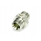 Złączka hydrauliczna calowa BB 1 1/4' BSP WARYŃSKI, W-5005052020