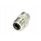 Złączka hydrauliczna calowa BB 1' ORFS WARYŃSKI, W-5024241010