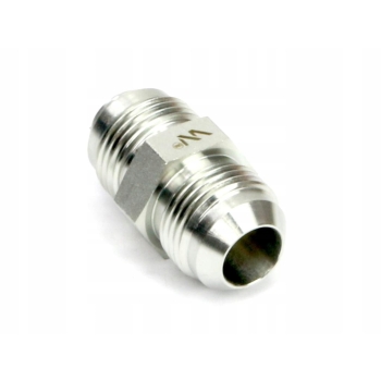 Złączka hydrauliczna calowa BB 1 1/16'UNF WARYŃSKI