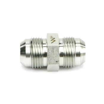 Złączka hydrauliczna calowa BB 1 1/16'UNF WARYŃSKI