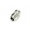 Złączka hydrauliczna calowa BB 1 5/16'UNF WARYŃSKI, W-5025251616