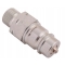 Szybkozłącze hydrauliczne wtyczka M20x1.5 WARYŃSKI