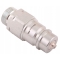 Szybkozłącze hydrauliczne wtyczka M22x1.5 WARYŃSKI, WIAM22SZE