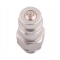 Szybkozłącze hydrauliczne wtyczka M22x1.5 WARYŃSKI
