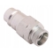 Szybkozłącze hydrauliczne wtyczka M22x1.5 WARYŃSKI