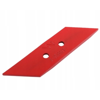Dłuto Prawe Sukov stal borowa Waryński, W-058801