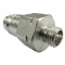 Szybkozłącze hydrauliczne wtyczka M14x1.5 WARYŃSKI, WIAM14SZ