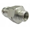 Szybkozłącze hydrauliczne wtyczka M16x1.5 WARYŃSKI, WIAM16SZ