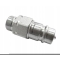 Szybkozłącze hydrauliczne wtyczka M22x1.5 WARYŃSKI, WIAM22SZ