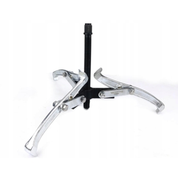 Ściągacz do łożysk trójramienny 50-310 WARYŃSKI, WMB033